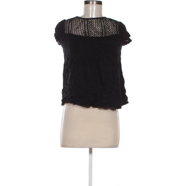 Dámska blúza Unbranded 63668954