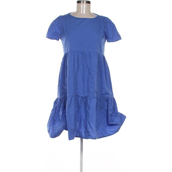 Šaty King Kong 63668949