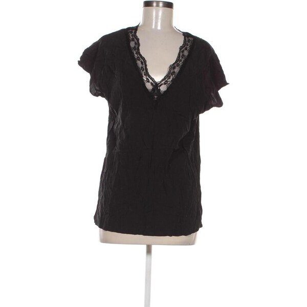 Dámska blúza Sheilay 63668305