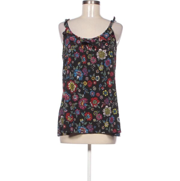 Dámsky top Yessica 63668312