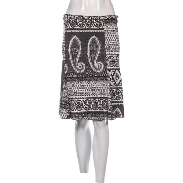 Sukňa Chilli 63668299