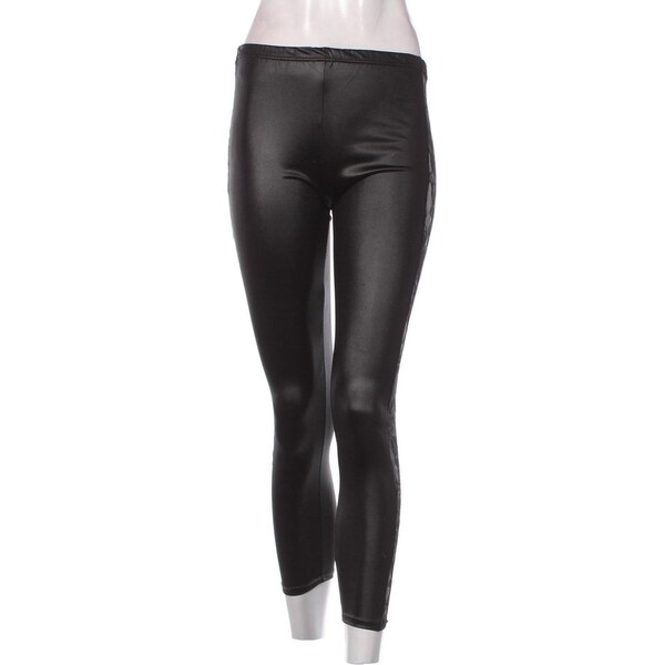 Dámske nohavice Unbranded 63668973