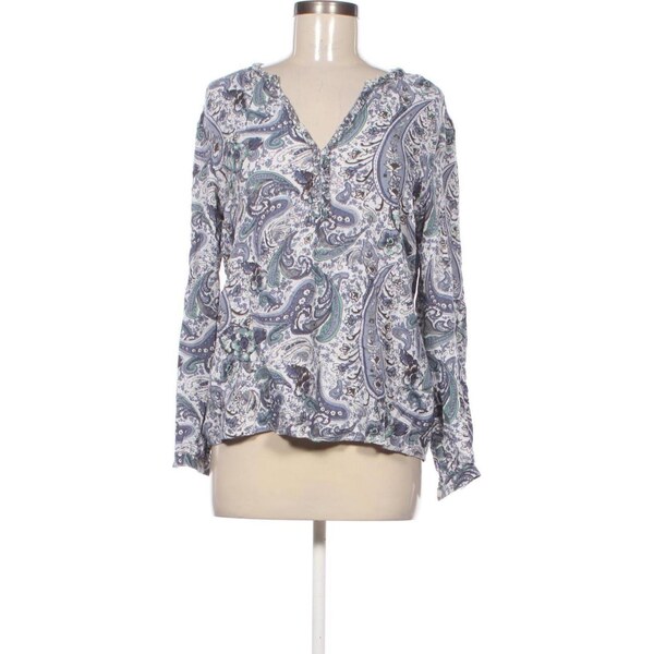 Dámska blúza Sheego 63668307