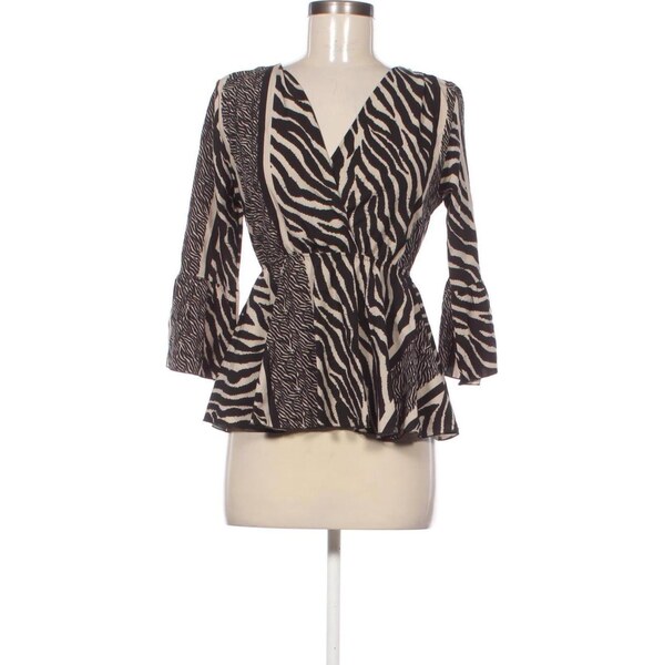 Dámska blúza Unbranded 63668991