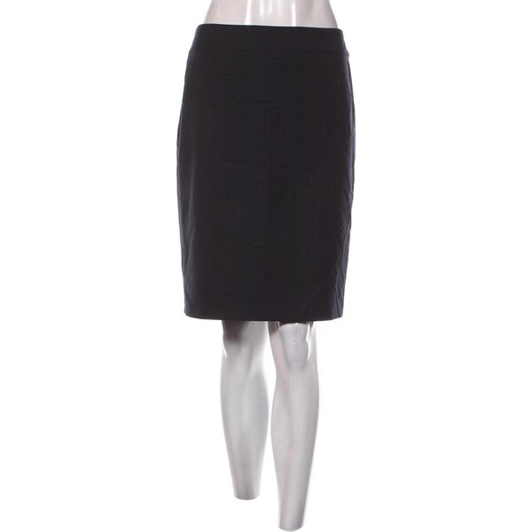 Sukňa Gerry Weber 63668993