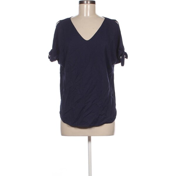 Dámska blúza Unbranded 63668350