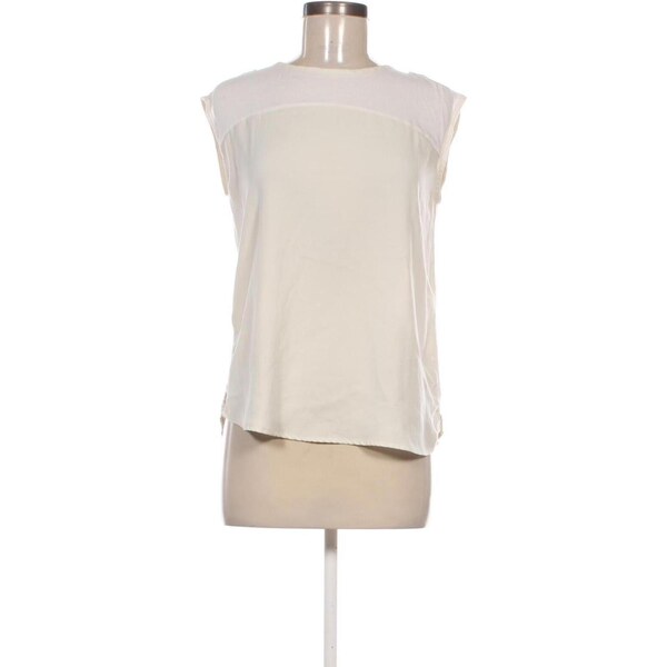 Dámsky top Mango 63668351