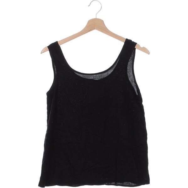 Dámsky top Vero Moda 63668345