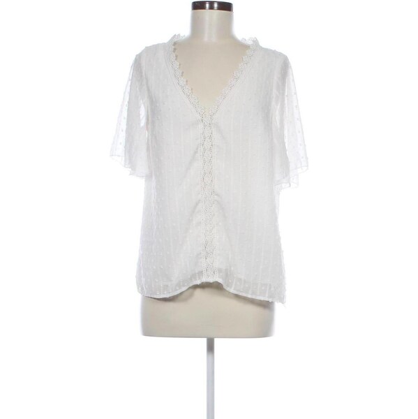 Dámska blúza SHEIN 63668356