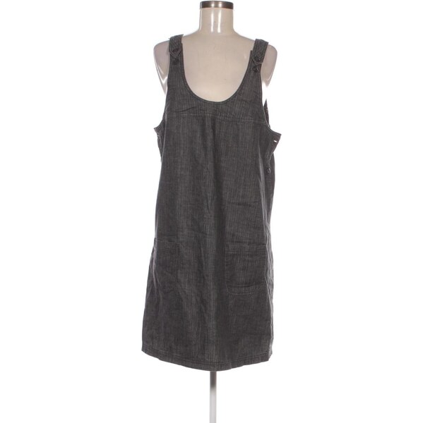 Dámske šaty s trákmi Street One 63668348