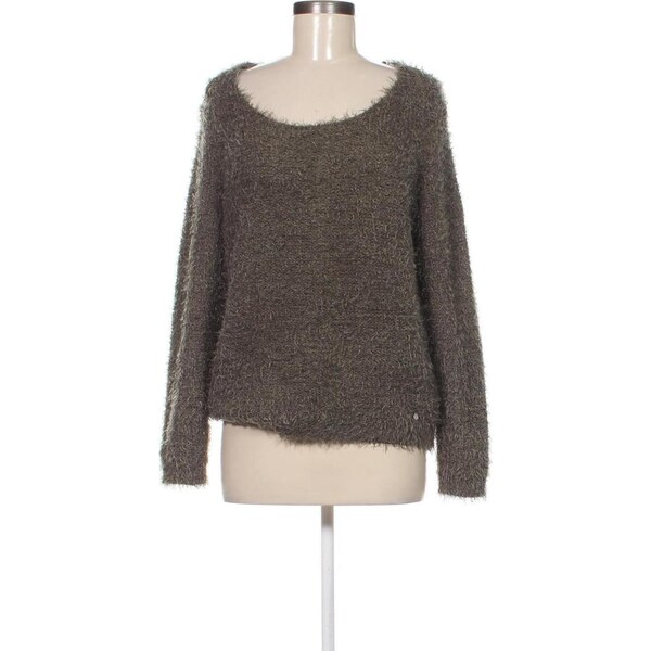 Dámsky pulóver ONLY 63669010