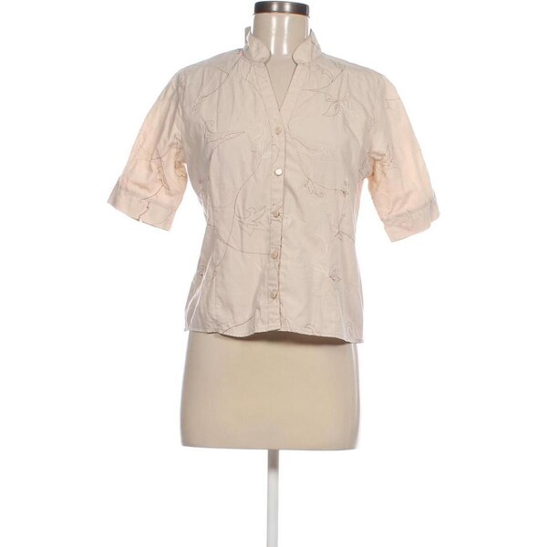 Dámska košeľa Zero 63669001