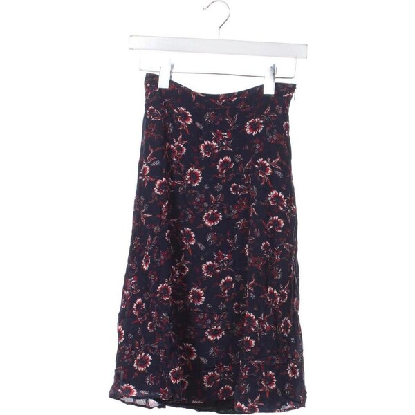 Sukňa Tommy Hilfiger 63669003