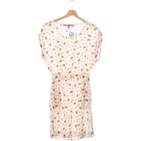 Šaty Mango 63669034