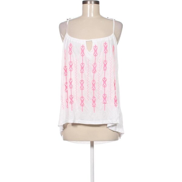 Dámsky top Atmosphere 63669029