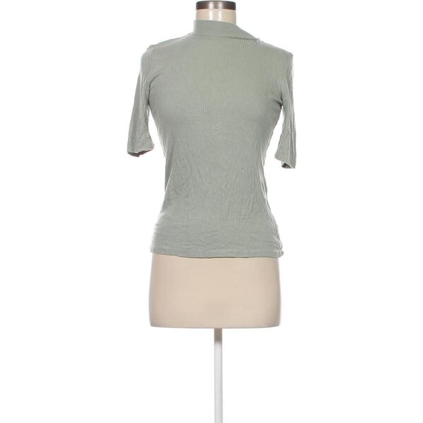 Dámska blúza Yessica 63669045