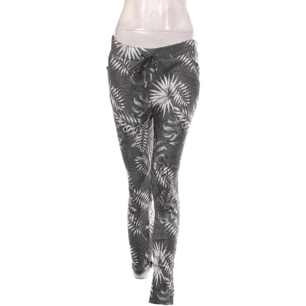 Dámske nohavice Unbranded 63668398