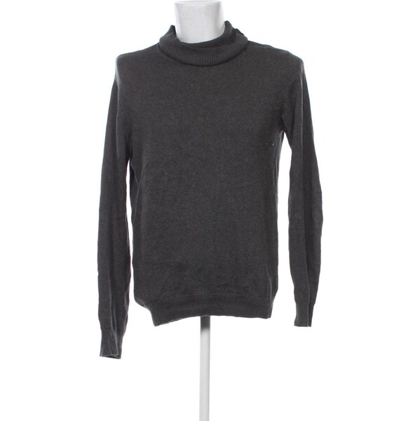 Pánsky sveter Felix Hardy 63668394