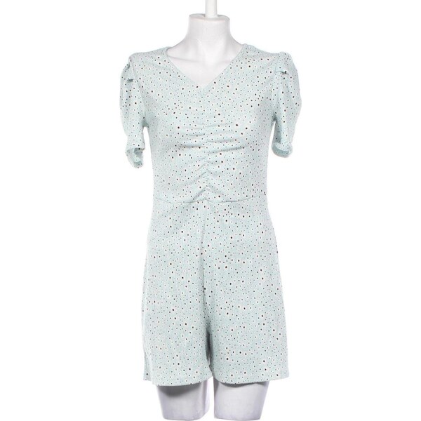 Dámská krátka kombinéza Kiabi 63668405