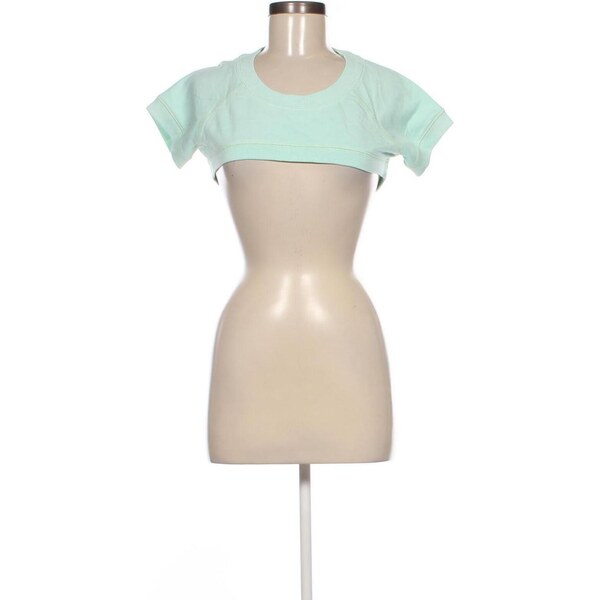 Dámska blúza Maison Espin 63668410