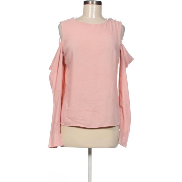 Dámska blúza Mixeri 63668433