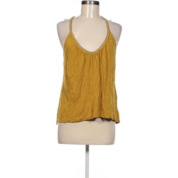 Dámsky top H&M 63668467