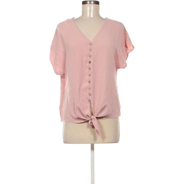 Dámsky top Unbranded 63668458