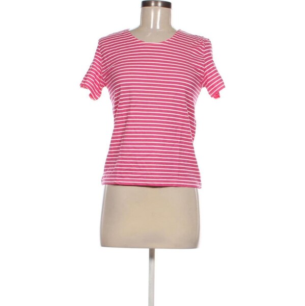 Dámska blúza Unbranded 63668469