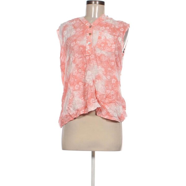 Dámsky top Blind Date 63668460