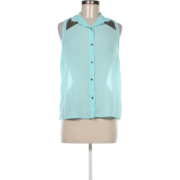 Dámska košeľa Love Culture 63668478