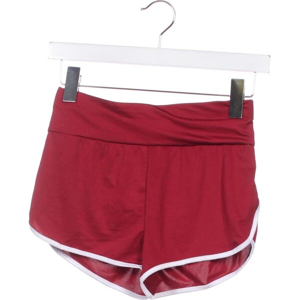 Dámske kraťasy Unbranded 63668479