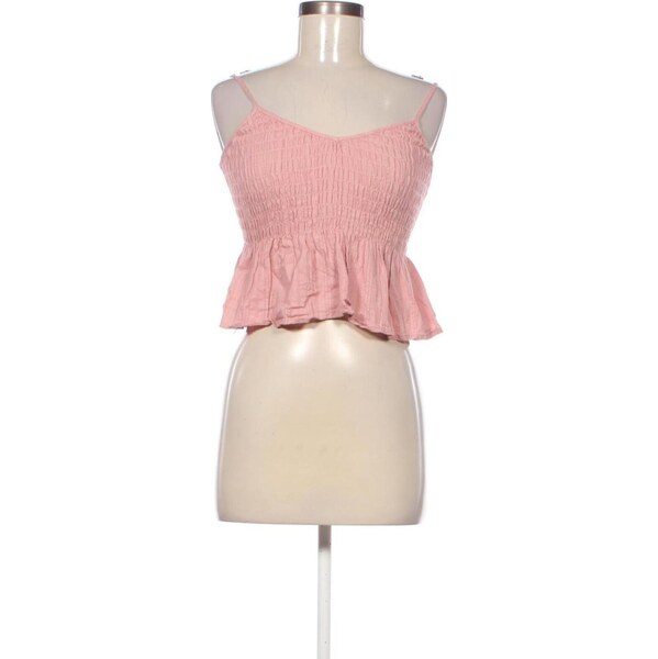 Dámsky top SHEIN 63668484