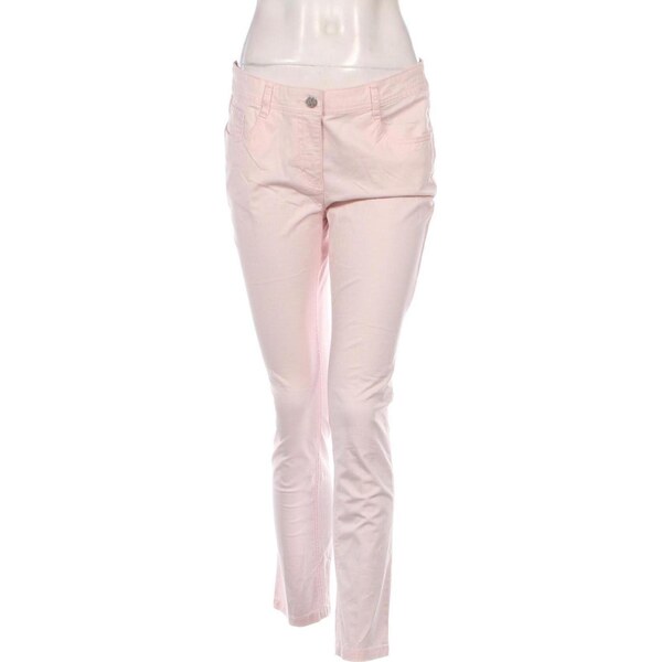 Dámske nohavice Bexleys 63669047