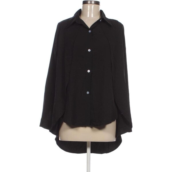 Dámska košeľa Unbranded 63669048