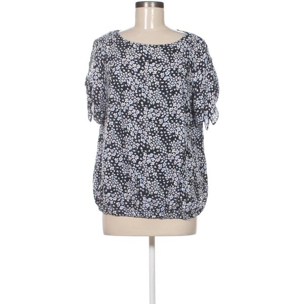 Dámska blúza H&M 63669058