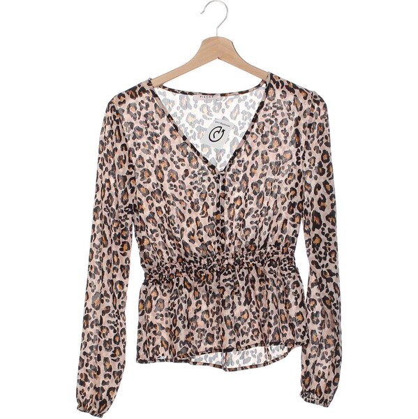 Dámska blúza Pieces 63668533