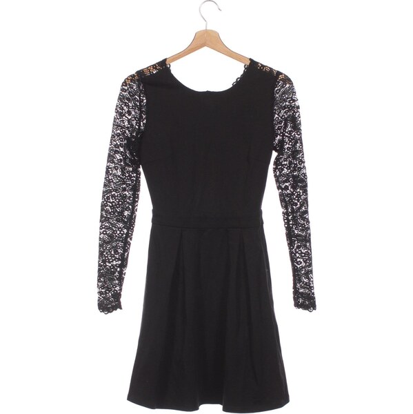 Šaty About You 63668524