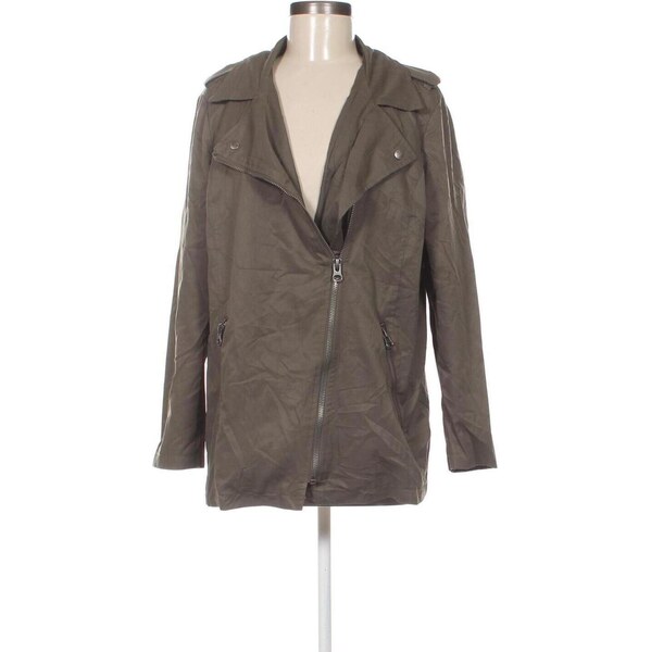 Dámska bunda La Redoute 63668536