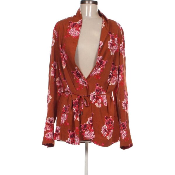 Dámske sako Design By Kappahl 63668546