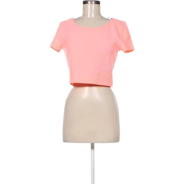 Dámska blúza H&M Divided 63668498