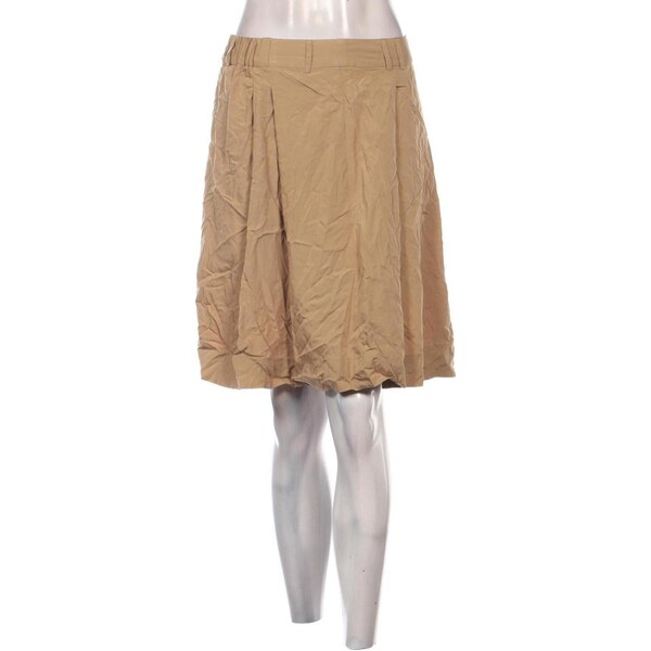 Sukňa Zara 63668499