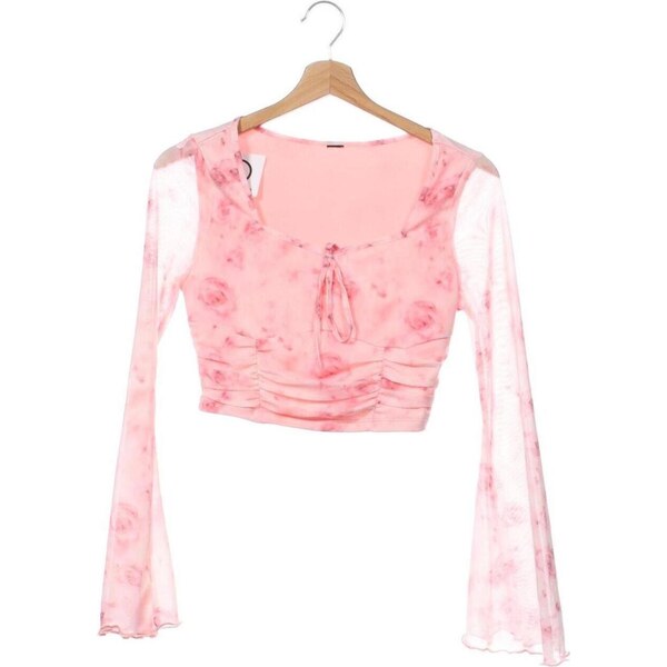 Dámska blúza Unbranded 63668647