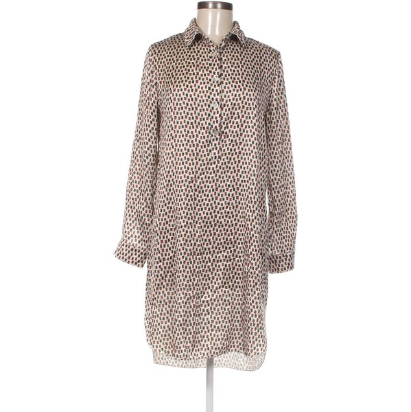 Dámska blúza Susy Mix 63668556