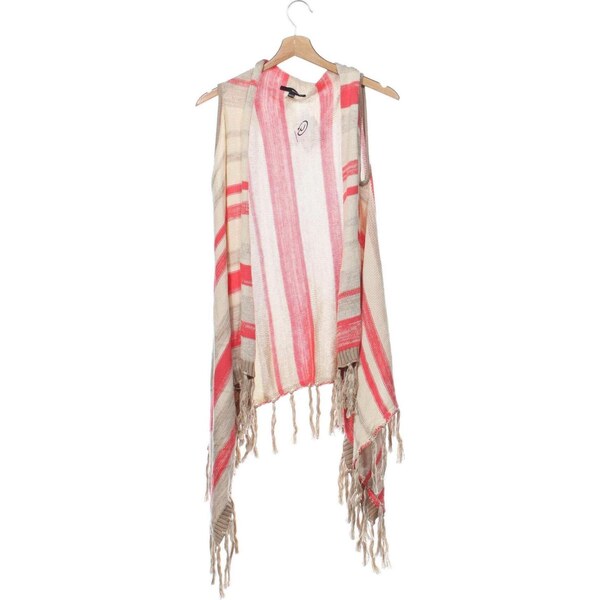 Dámsky kardigán Talbots 63668558