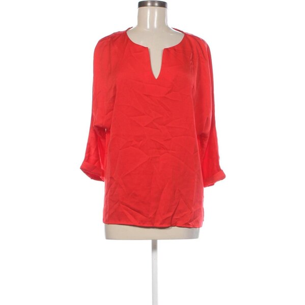 Dámska blúza SHEIN 63668576