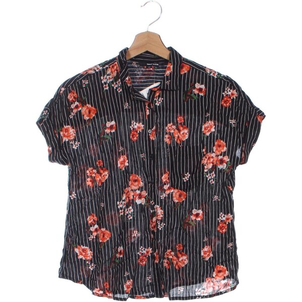 Dámska košeľa Tally Weijl 63668568