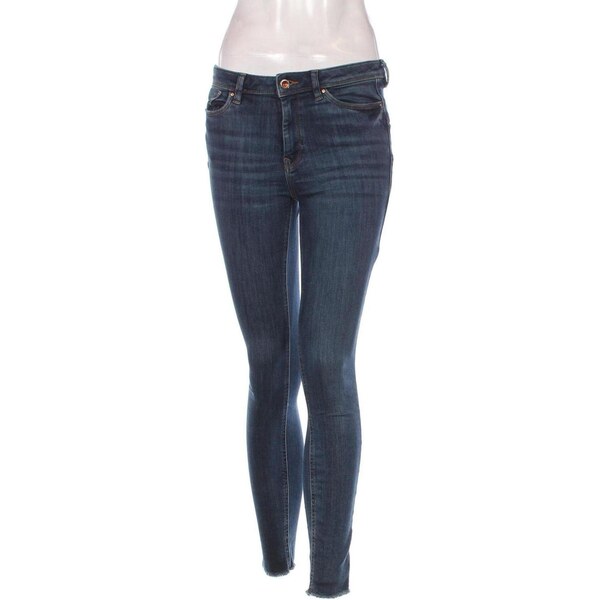 Dámske džínsy Tom Tailor 63668561