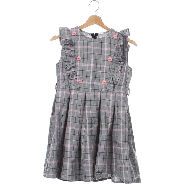 Detské šaty SHEIN 63668563