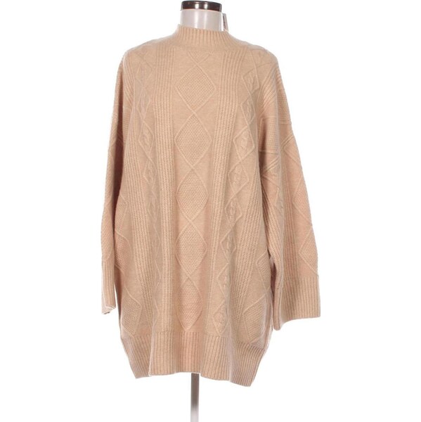 Dámsky pulóver Mango 63668580