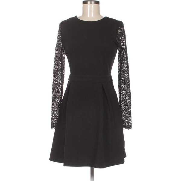 Šaty About You 63668589